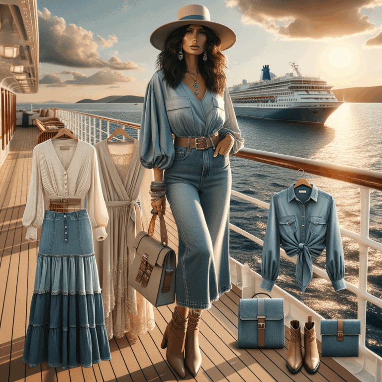 luxury What to wear from  Luxury Handbags Marketplace