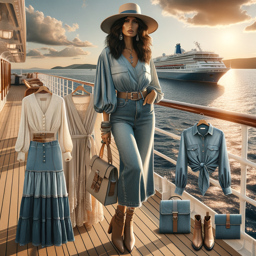 luxury What to wear from  Luxury Handbags Marketplace