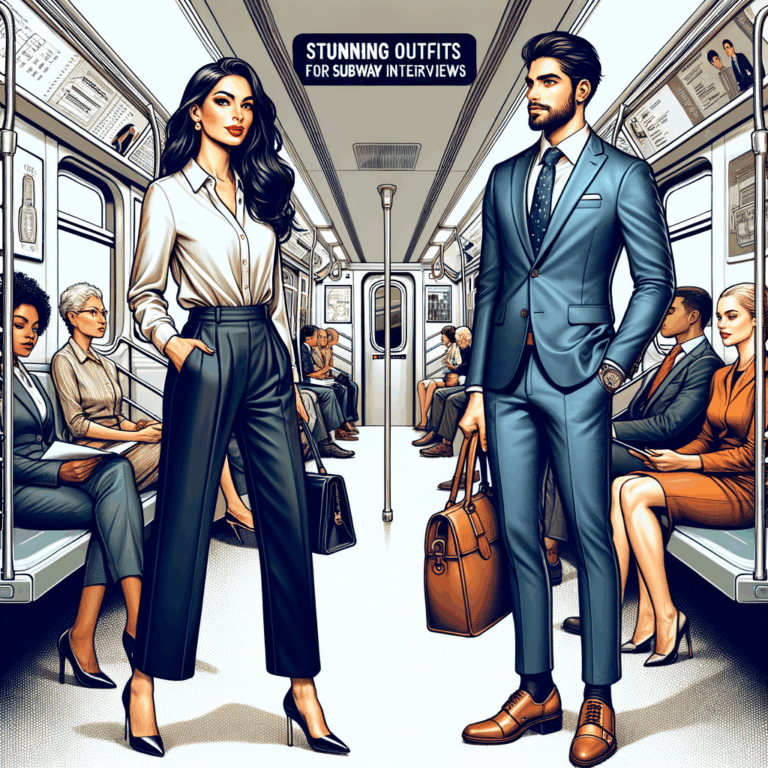 luxury What to wear from  Luxury Handbags Marketplace