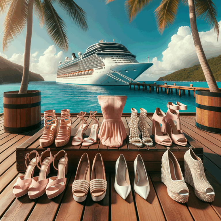 luxury What to wear from  Luxury Handbags Marketplace