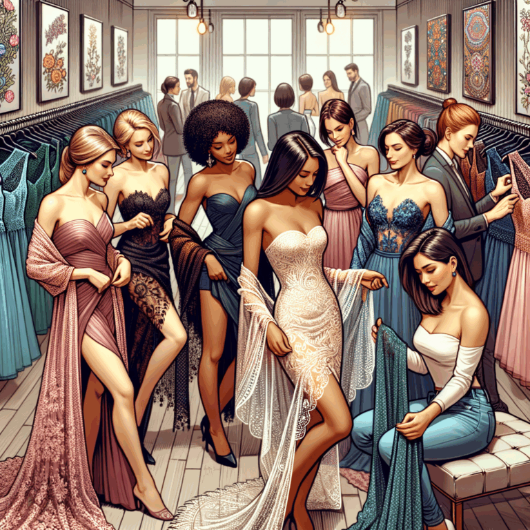 luxury What to wear from  Luxury Handbags Marketplace