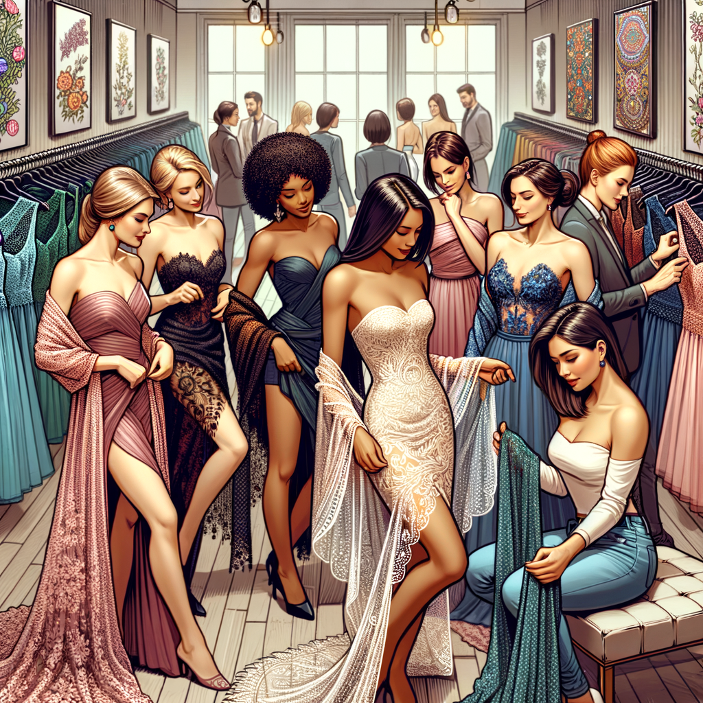 luxury What to wear from  Luxury Handbags Marketplace