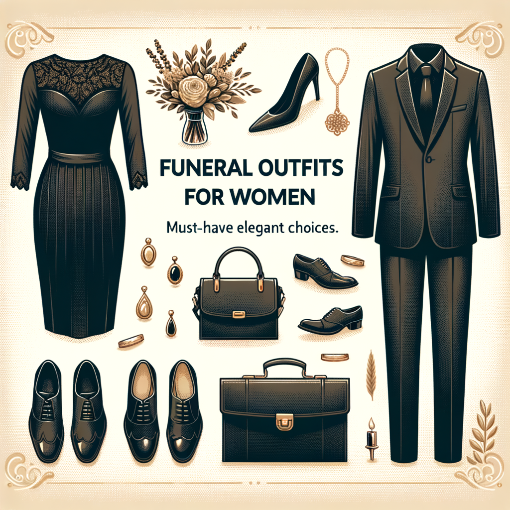 luxury What to wear from  Luxury Handbags Marketplace