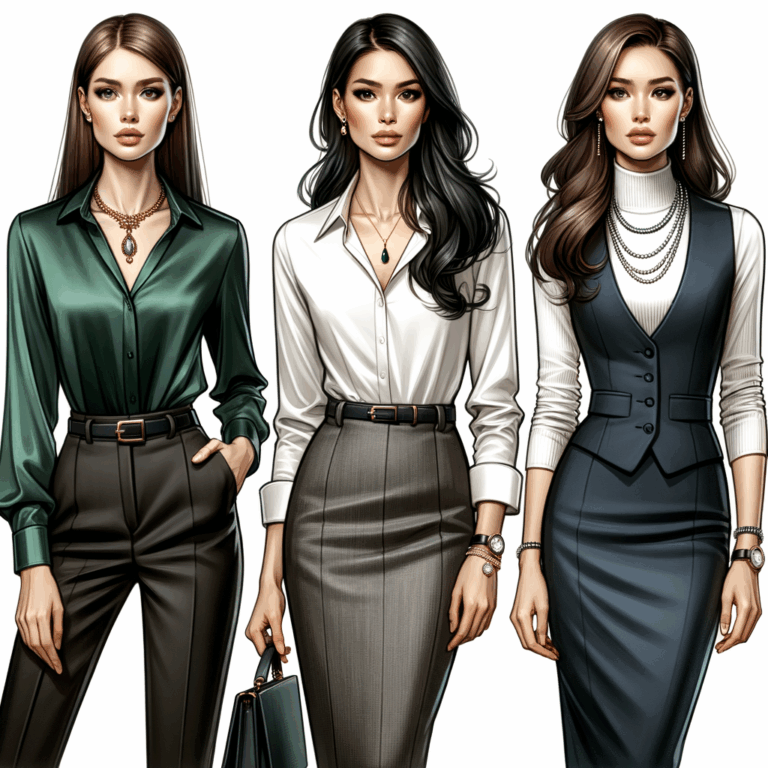 luxury What to wear from  Luxury Handbags Marketplace