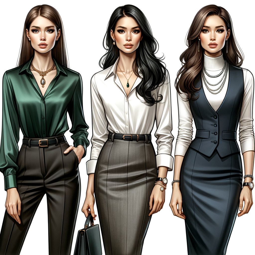luxury What to wear from  Luxury Handbags Marketplace