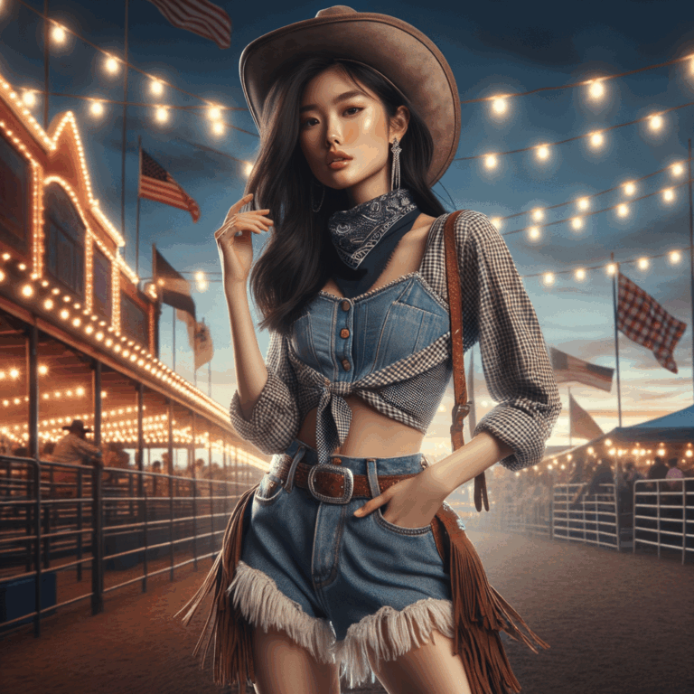 luxury What to wear from  Luxury Handbags Marketplace