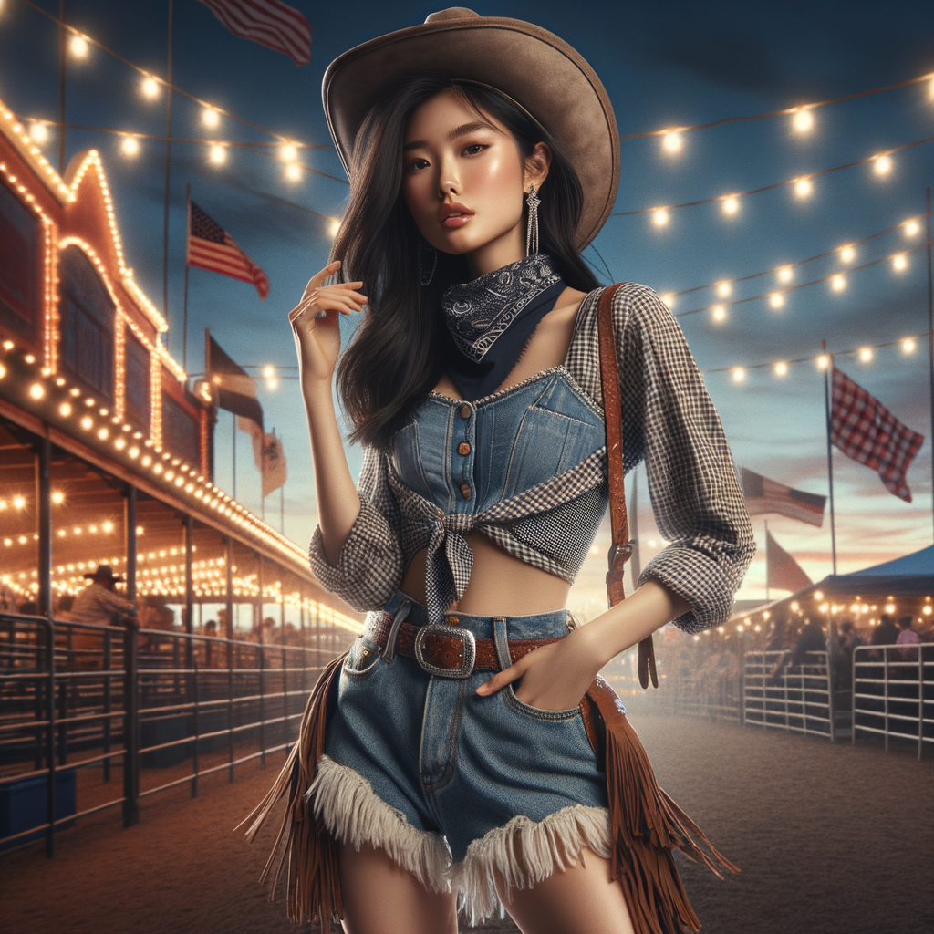 luxury What to wear from  Luxury Handbags Marketplace