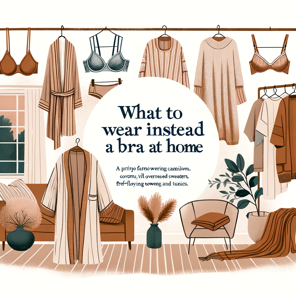 luxury What to wear from  Luxury Handbags Marketplace