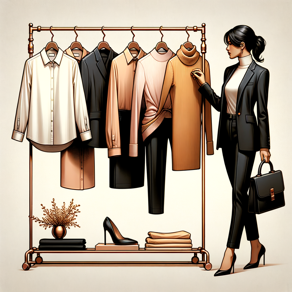 luxury What to wear from  Luxury Handbags Marketplace
