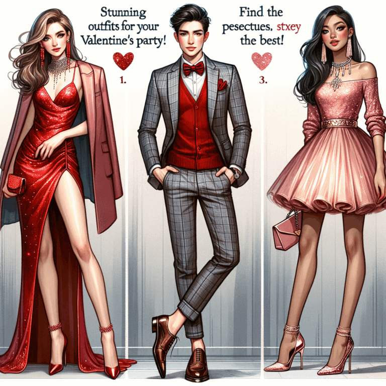 luxury What to wear from  Luxury Handbags Marketplace