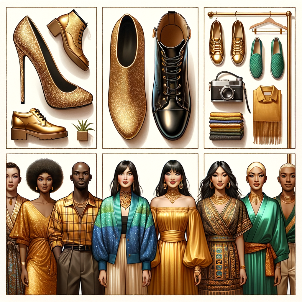 luxury What to wear from  Luxury Handbags Marketplace