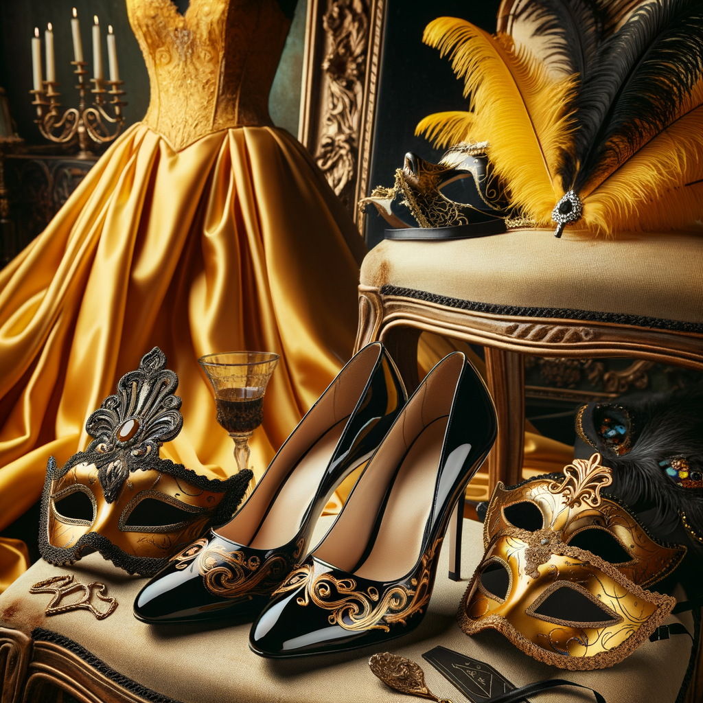 luxury What to wear from  Luxury Handbags Marketplace