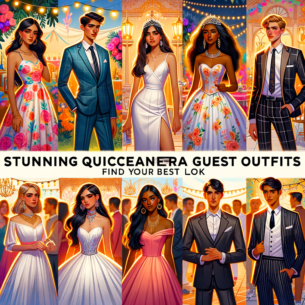 luxury What to wear from  Luxury Handbags Marketplace
