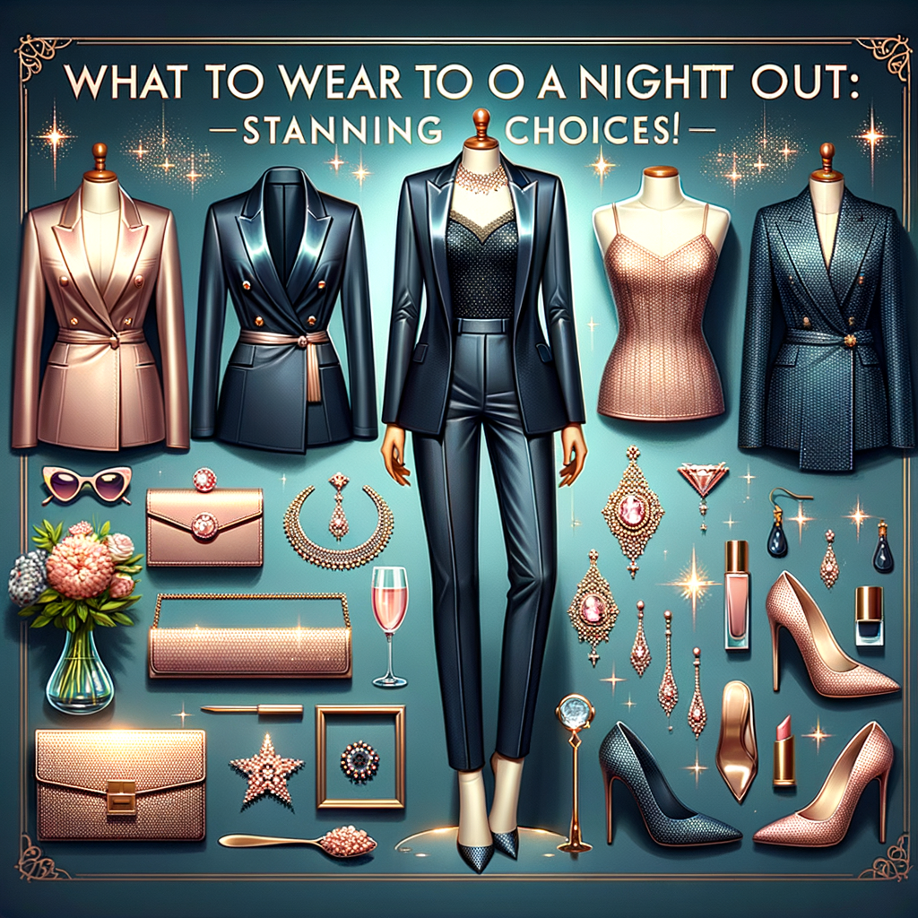 luxury What to wear from  Luxury Handbags Marketplace