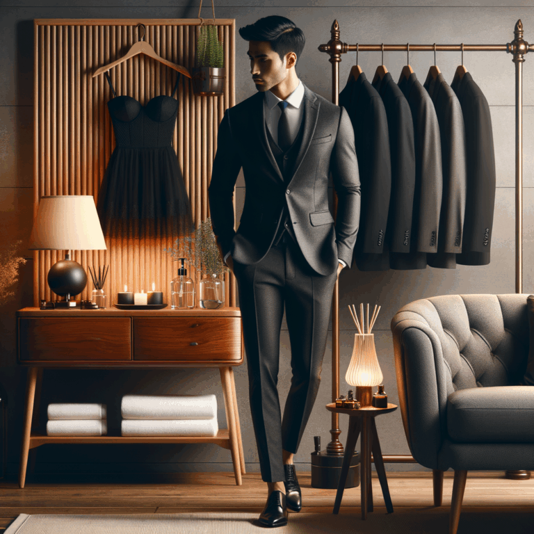 luxury What to wear from  Luxury Handbags Marketplace