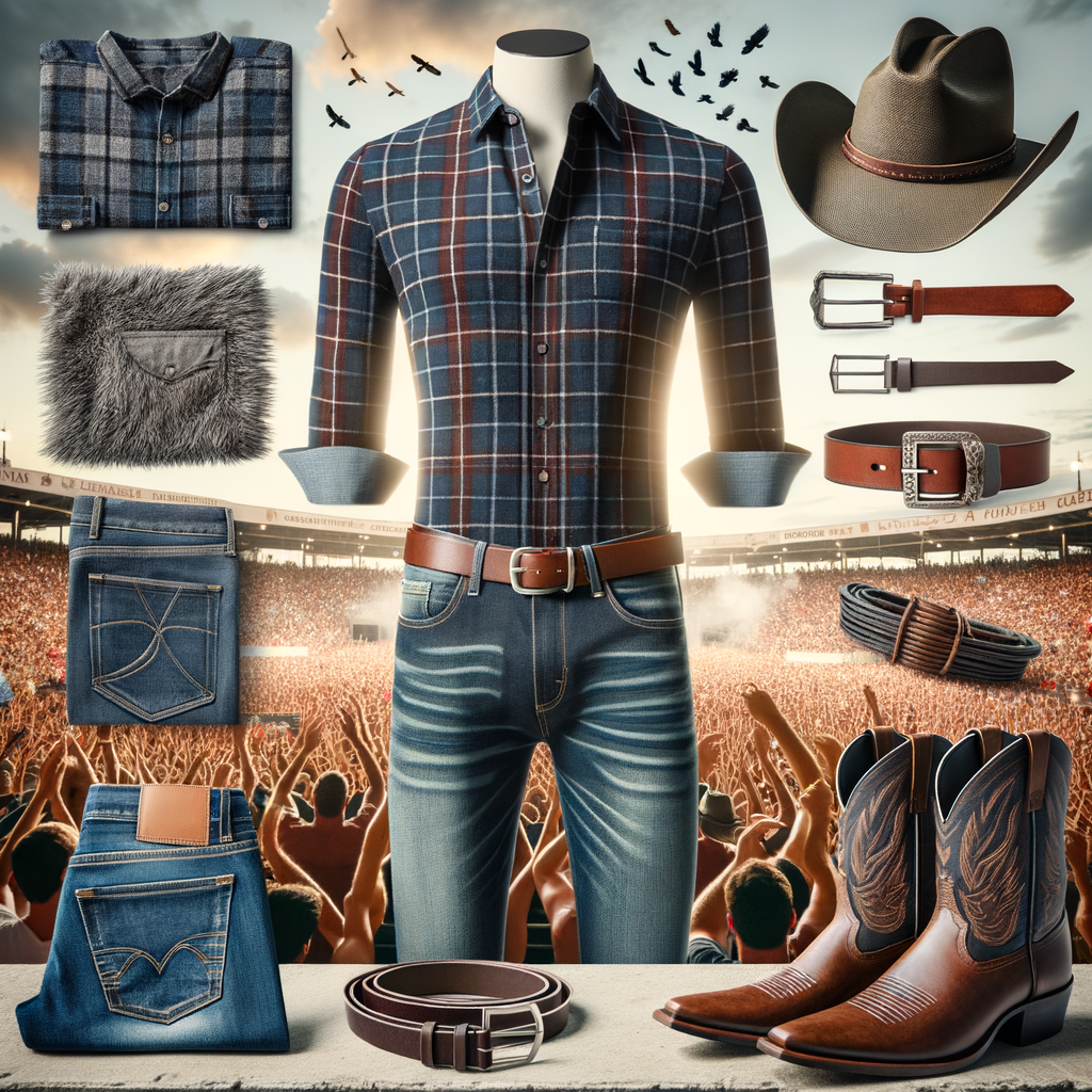 luxury What to wear from  Luxury Handbags Marketplace