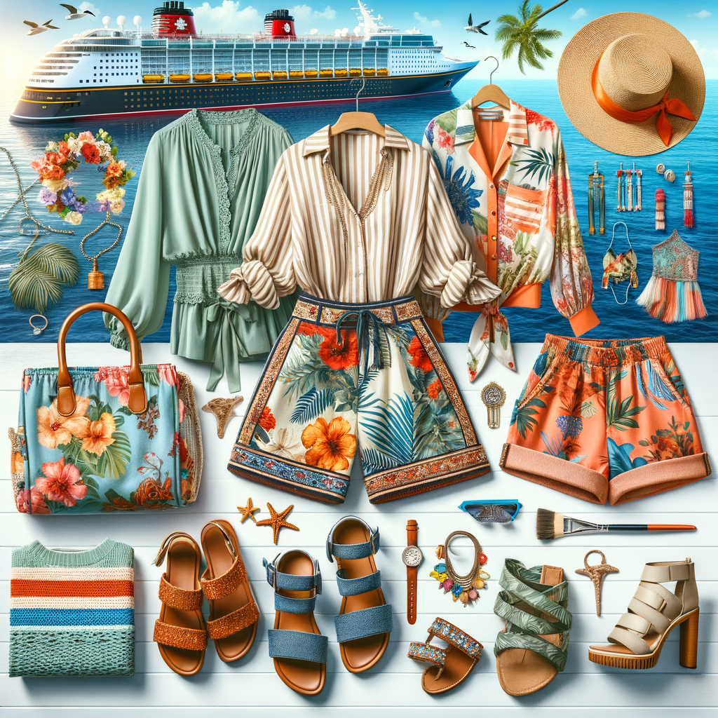 luxury What to wear from  Luxury Handbags Marketplace