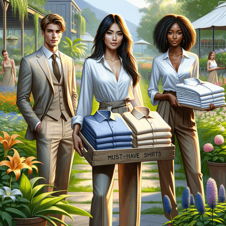luxury What to wear from  Luxury Handbags Marketplace