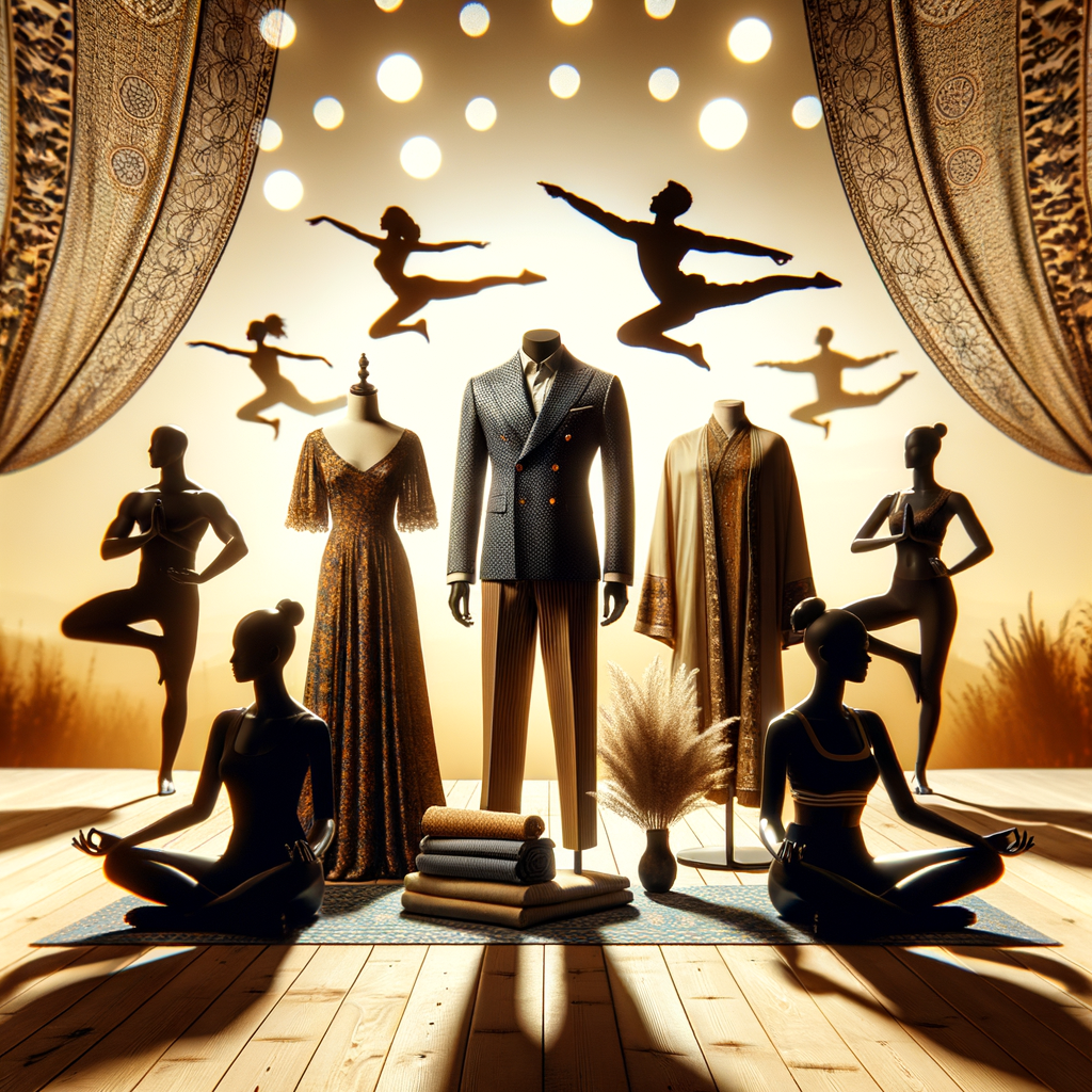 luxury What to wear from  Luxury Handbags Marketplace