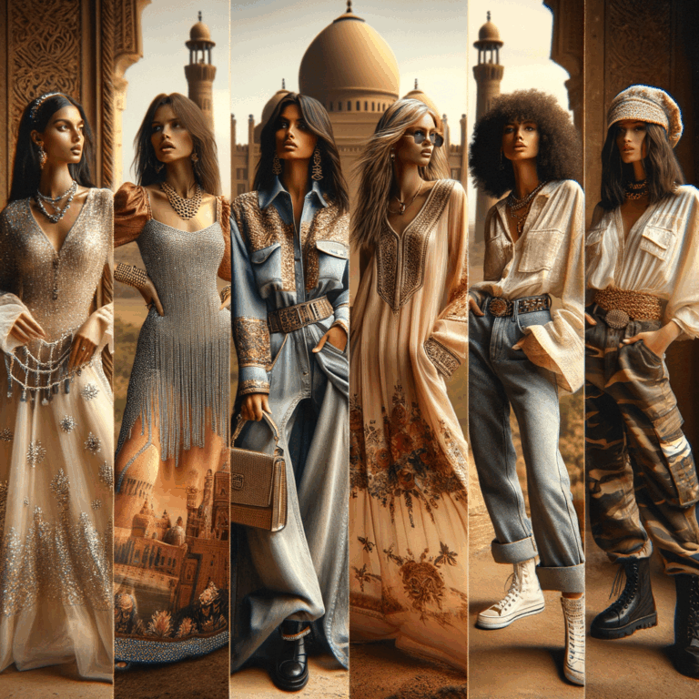 luxury What to wear from  Luxury Handbags Marketplace