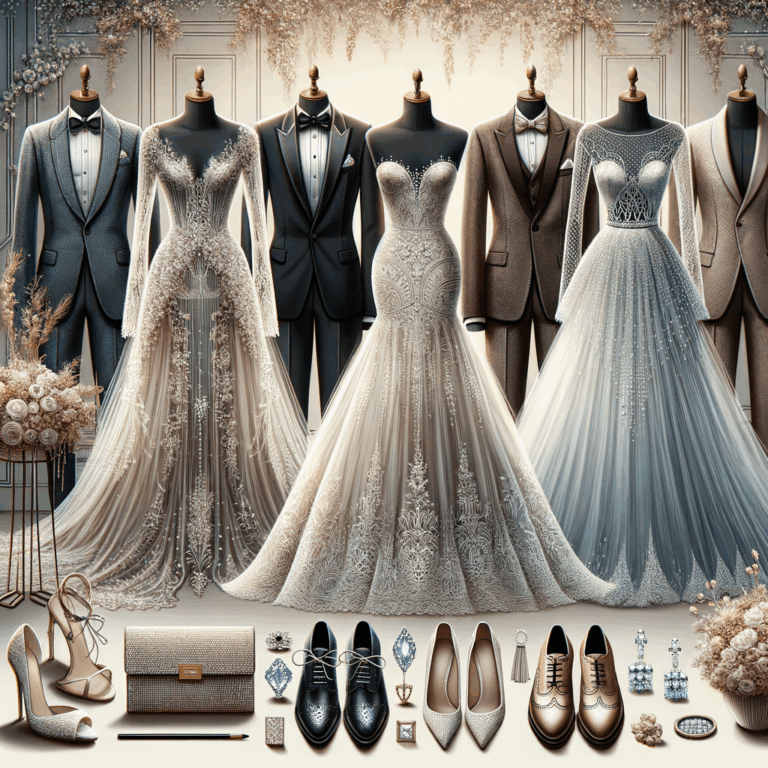 luxury What to wear from  Luxury Handbags Marketplace