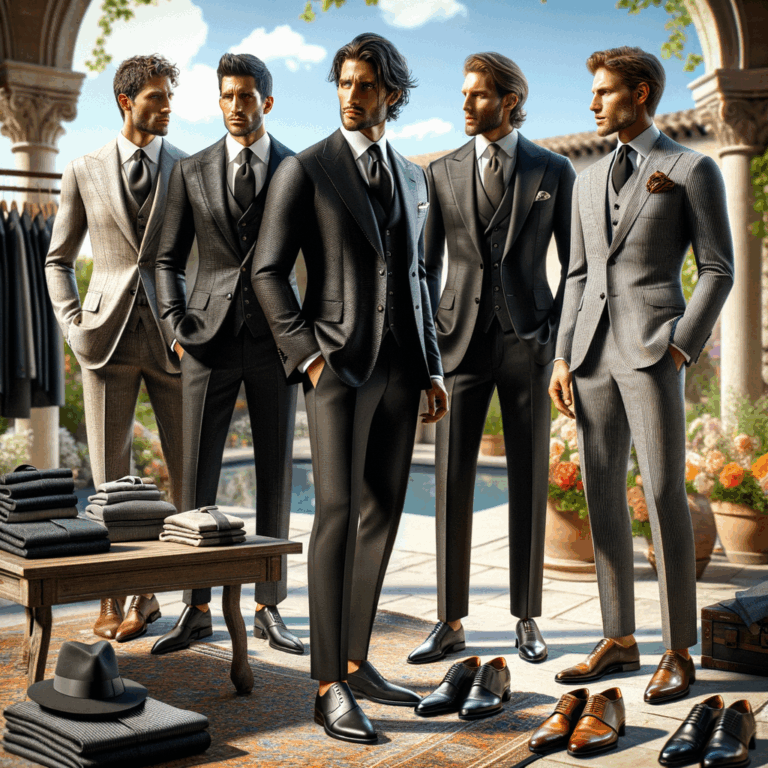 luxury What to wear from  Luxury Handbags Marketplace