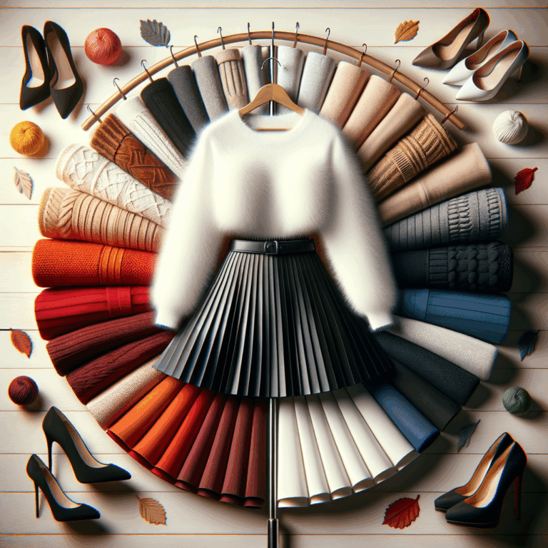 luxury What to wear from  Luxury Handbags Marketplace