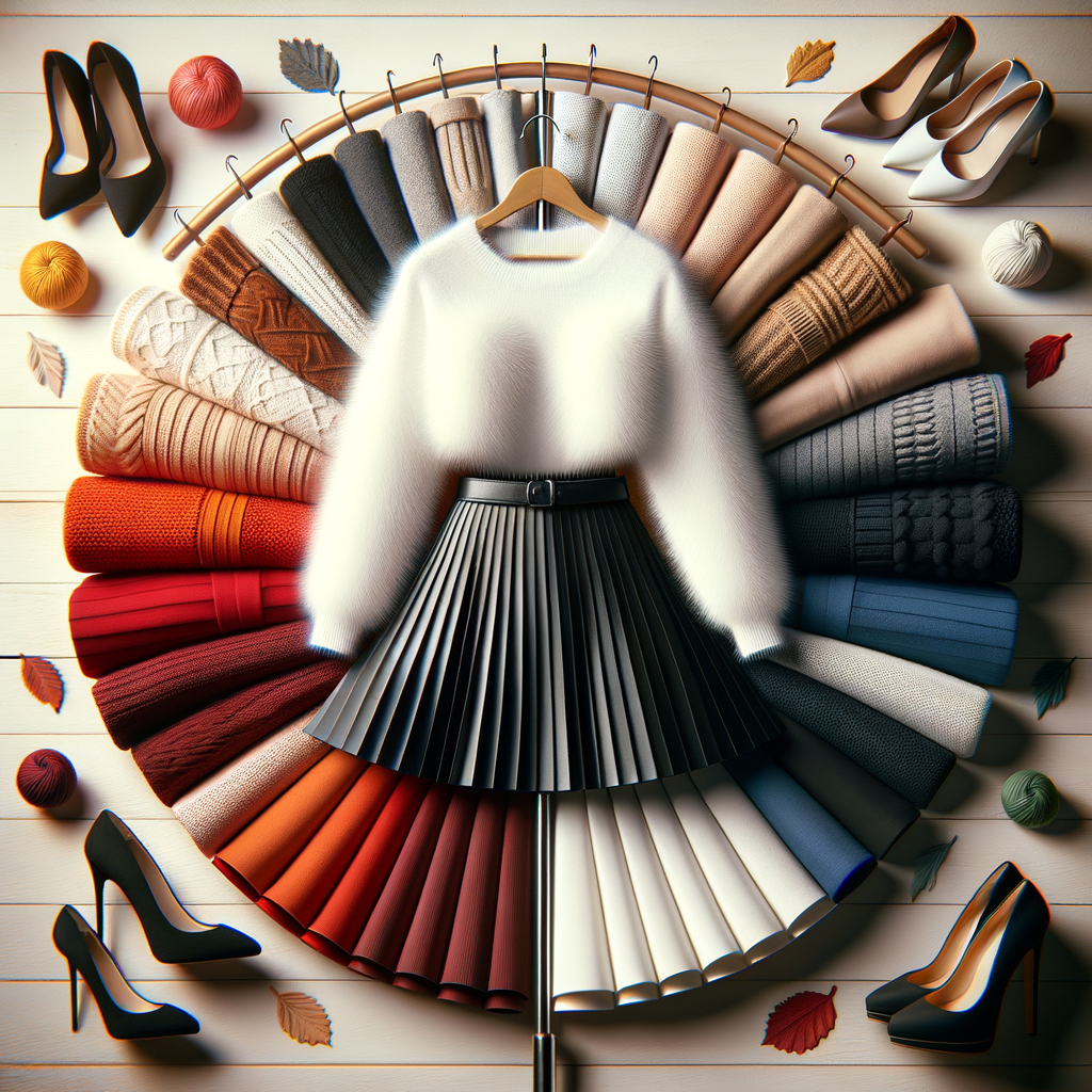 luxury What to wear from  Luxury Handbags Marketplace