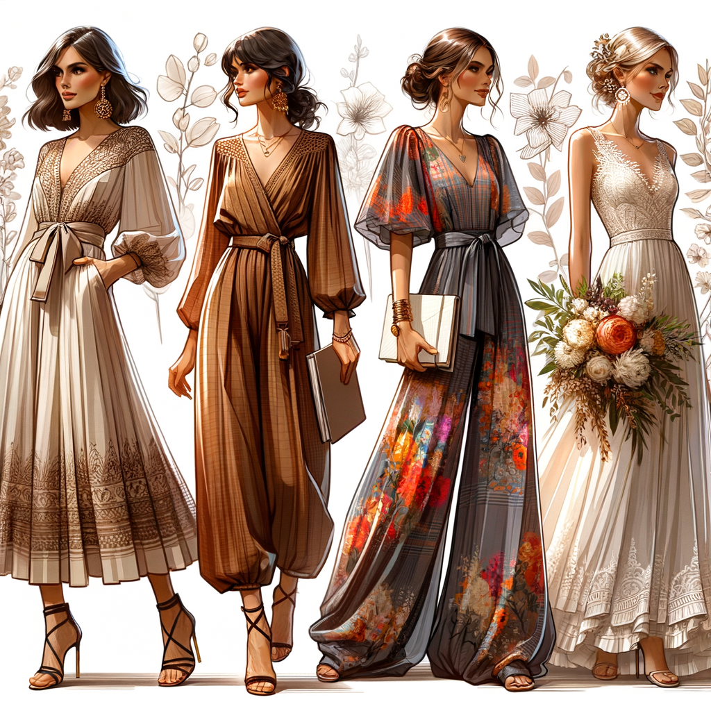 luxury What to wear from  Luxury Handbags Marketplace