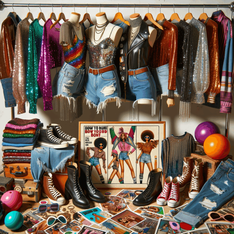 luxury What to wear from  Luxury Handbags Marketplace