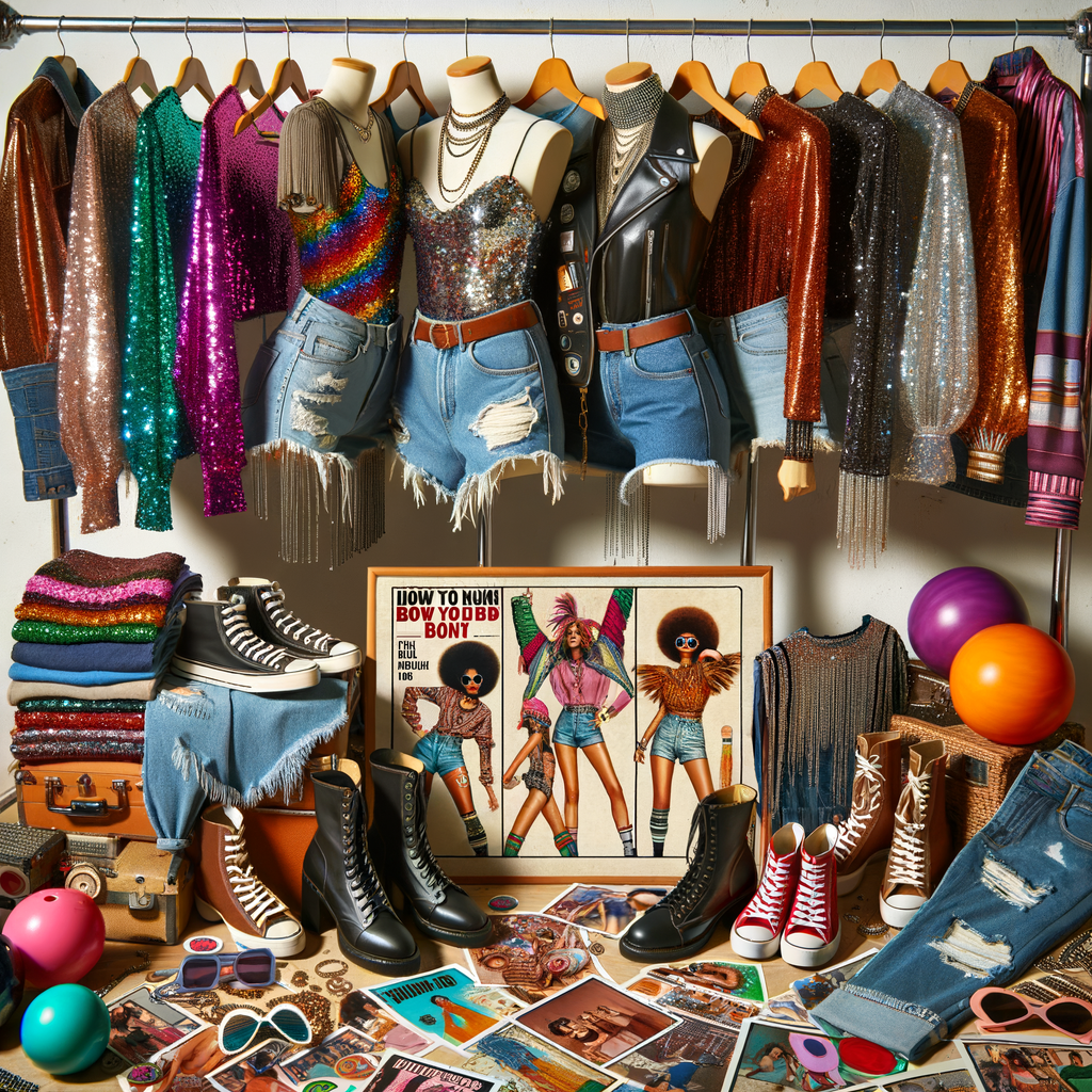 luxury What to wear from  Luxury Handbags Marketplace