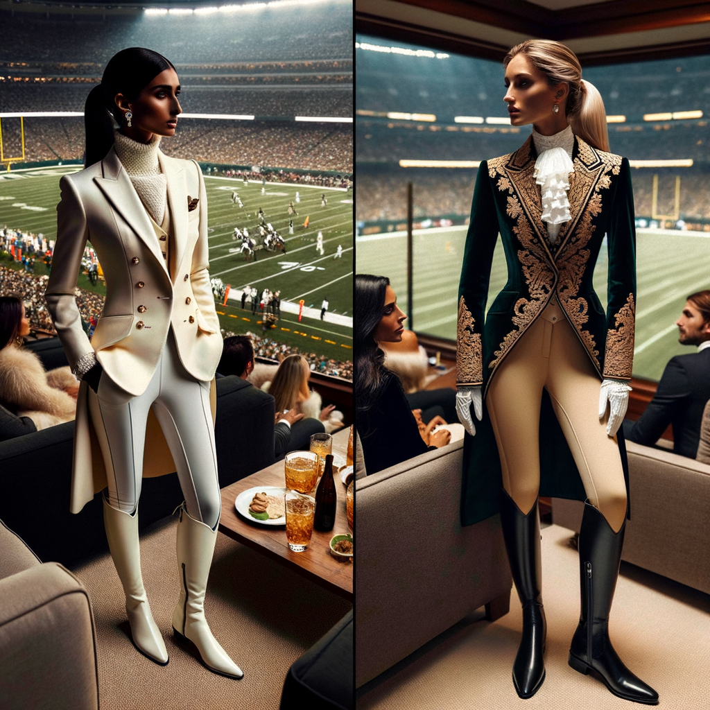 luxury What to wear from  Luxury Handbags Marketplace