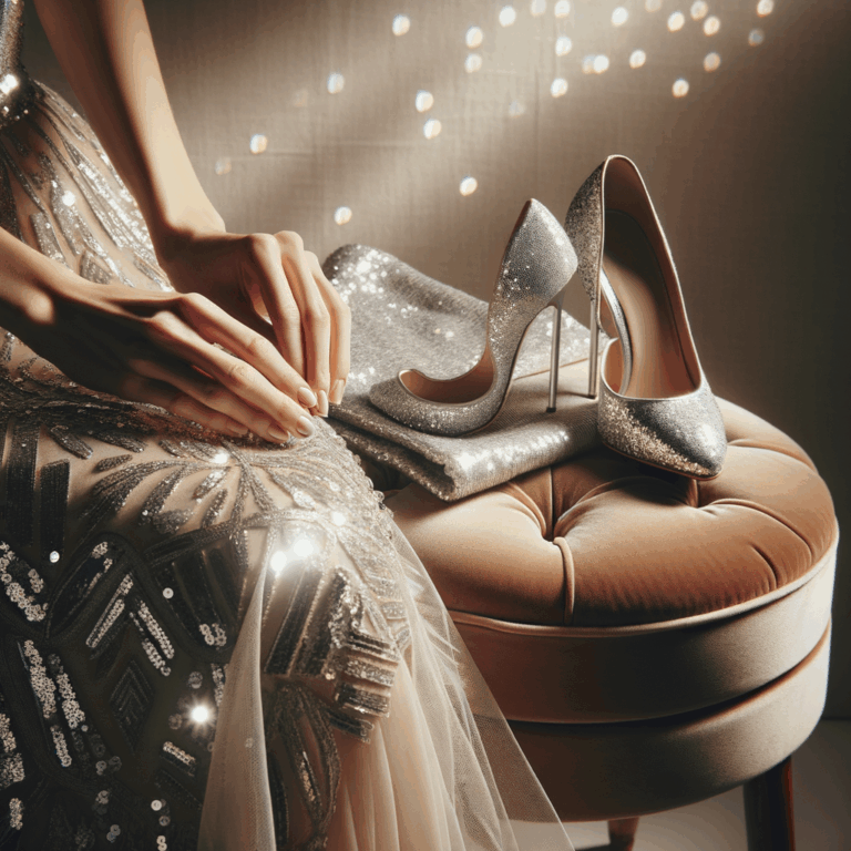 luxury What to wear from  Luxury Handbags Marketplace