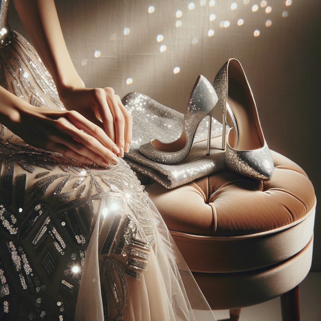 luxury What to wear from  Luxury Handbags Marketplace