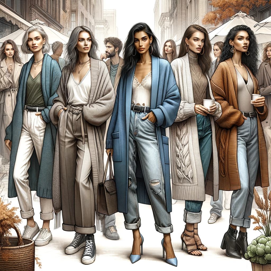 luxury What to wear from  Luxury Handbags Marketplace