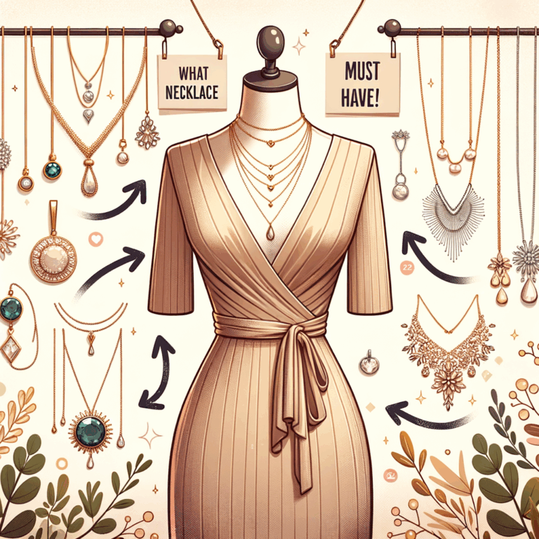 luxury What to wear from  Luxury Handbags Marketplace