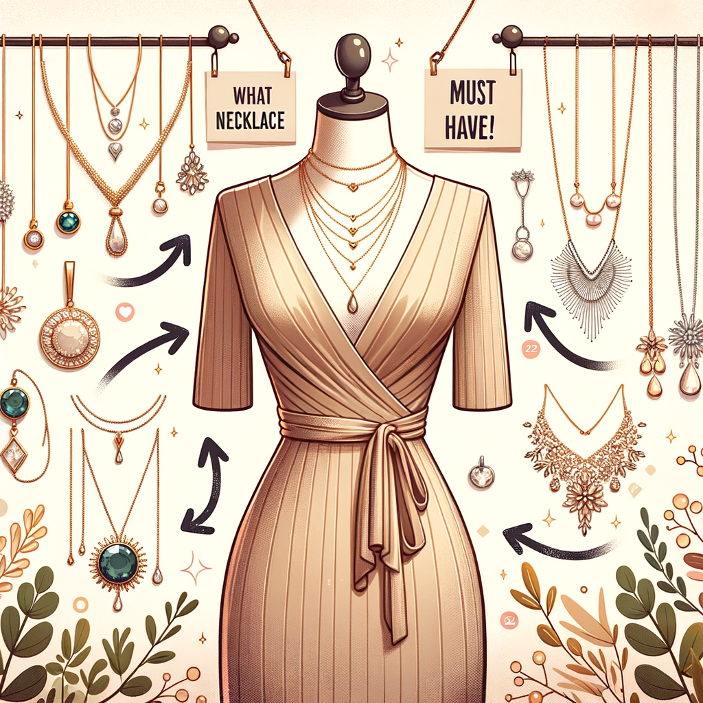 luxury What to wear from  Luxury Handbags Marketplace