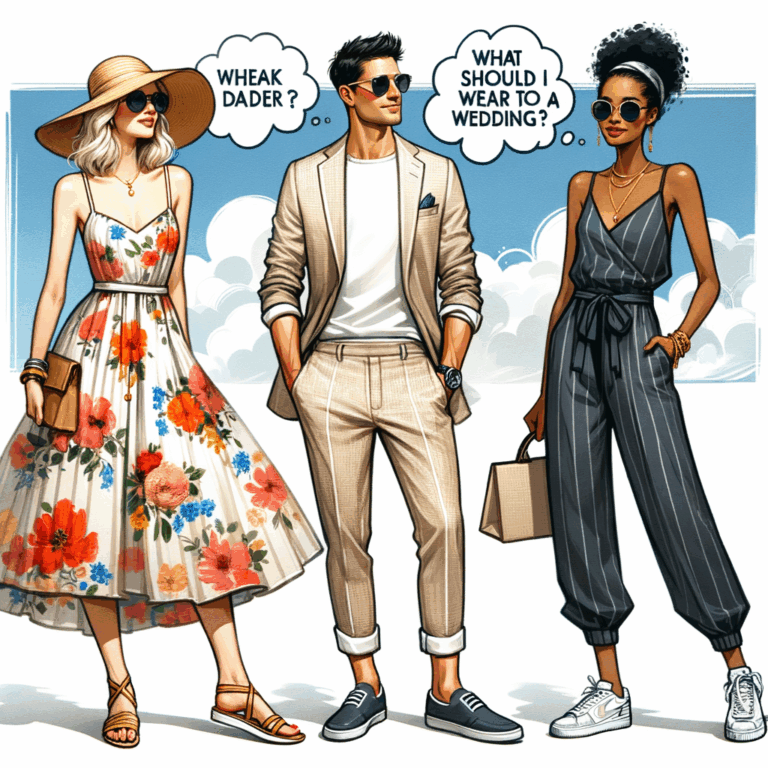 luxury What to wear from  Luxury Handbags Marketplace