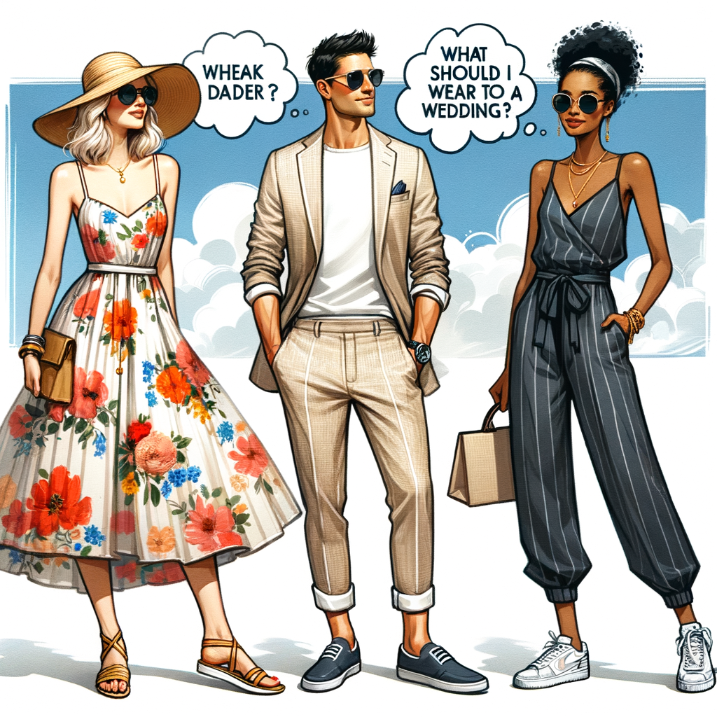 luxury What to wear from  Luxury Handbags Marketplace