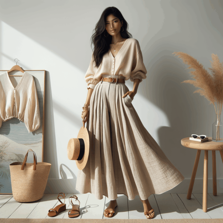 luxury What to wear from  Luxury Handbags Marketplace