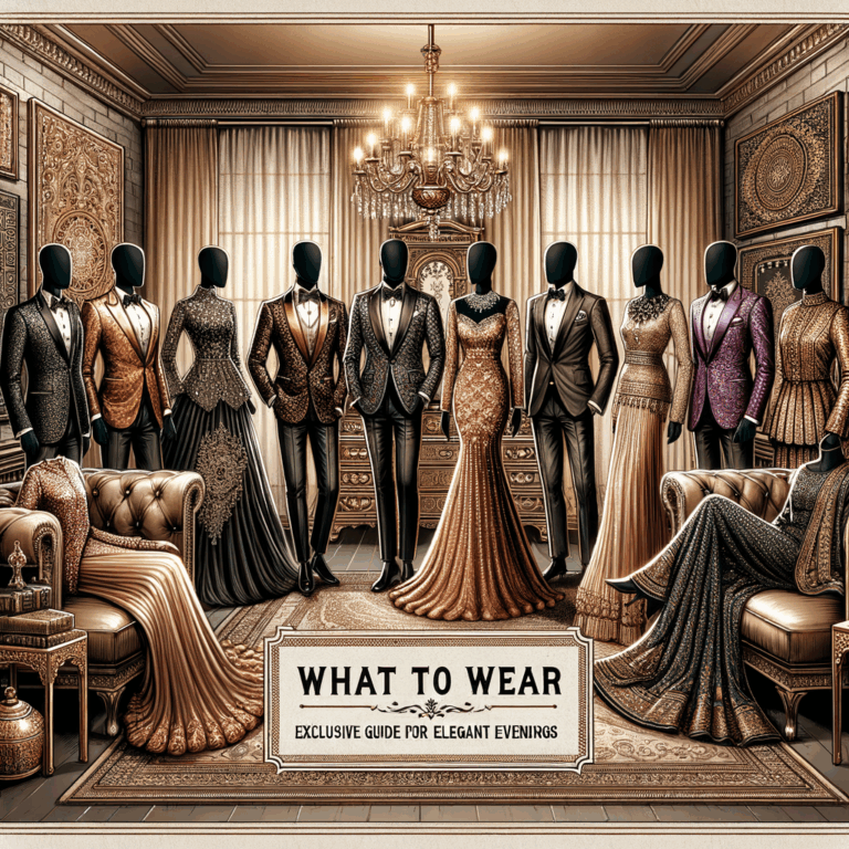 luxury What to wear from  Luxury Handbags Marketplace