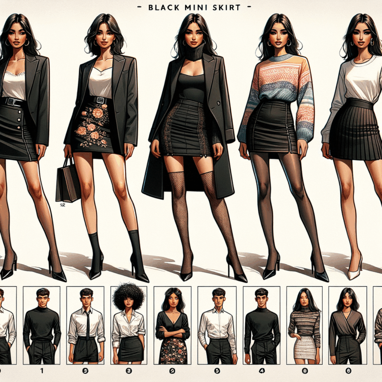 luxury What to wear from  Luxury Handbags Marketplace