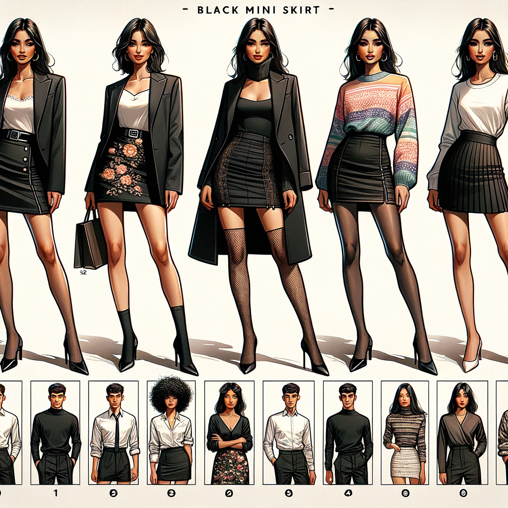 luxury What to wear from  Luxury Handbags Marketplace