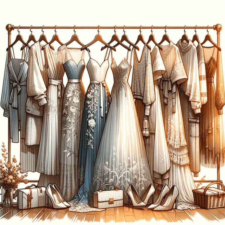 luxury What to wear from  Luxury Handbags Marketplace