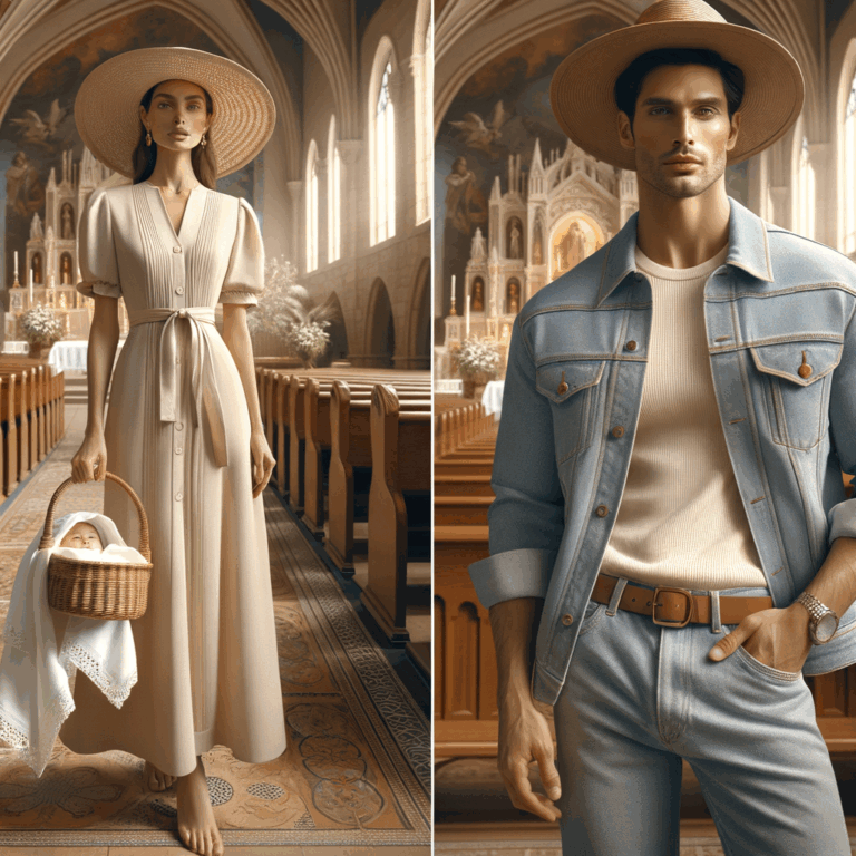 luxury What to wear from  Luxury Handbags Marketplace