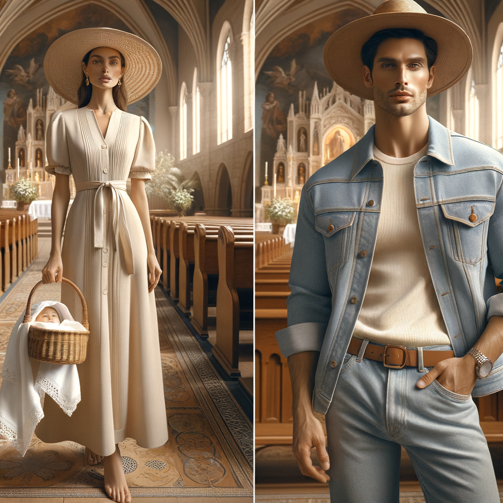 luxury What to wear from  Luxury Handbags Marketplace