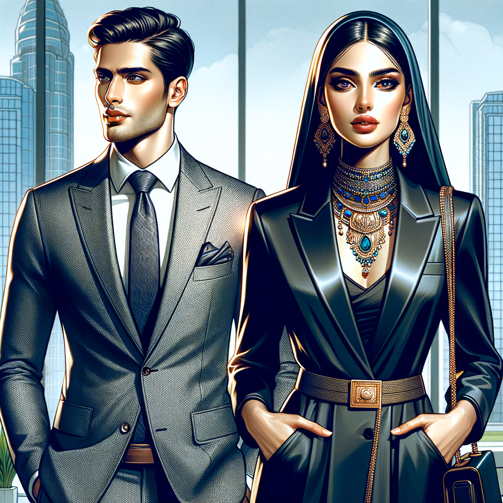 luxury What to wear from  Luxury Handbags Marketplace