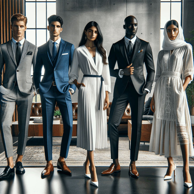 luxury What to wear from  Luxury Handbags Marketplace