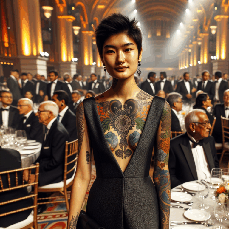 luxury What to wear from  Luxury Handbags Marketplace
