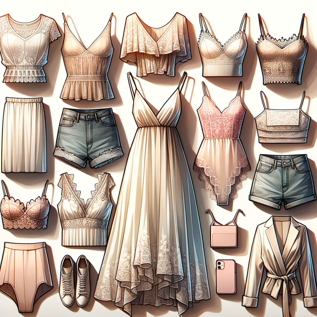 luxury What to wear from  Luxury Handbags Marketplace
